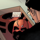 Illustration for article titled Marvel Comics Has A New Giant Man—And Its Not Hank Pym